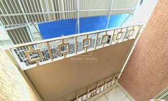 Imagem 6: Apartamento (tipo - padrao) 1 dormitórios, cozinha planejada, em condomínio fechado