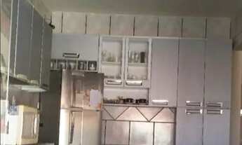 Imagem 4: Casa 3 quartos com suíte - Jardim Petrópolis