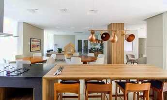 Imagem 6: Locação no Helbor Campo Belo!!!