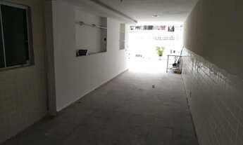 Imagem 6: Excelente Casa para Aluguel - Vargem Pequena, 4 suites c/ piscina