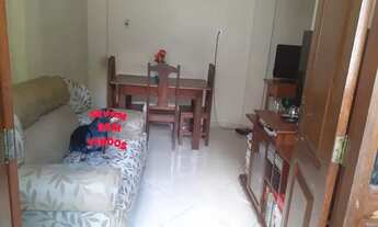 Imagem 3: ALUGO CASA EM ALAMEDA EM CRUZEIRO (Icoaraci) - Belém - PA