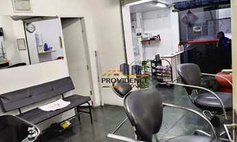 Imagem 4: Sobrado à venda, 320 m² por R$ 899.000,00 - Vila Vivaldi - São Bernardo do Campo/SP