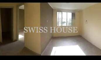 Imagem 5: Apartamento - Vila Itapura - Campinas