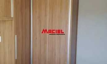 Imagem 7: Apartamento Padrão em São José dos Campos