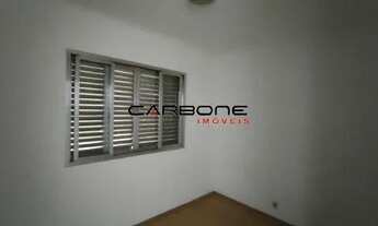 Imagem 6: Imóvel a Venda Casa com 3 dormitórios