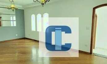 Imagem 7: Casa com 5 dormitórios à venda, 268 m² por R$ 870.000,00 - Jaguaré - São Paulo/SP