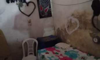 Imagem 3: Vendo casa Santa Maria Sergipe