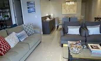 Imagem: Apartamento para aluguel e venda Laguna