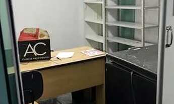 Imagem 5: VENDE-SE ESTACIONAMENTO e LAVA RÁPIDO NO CENTRO DE MAUÁ