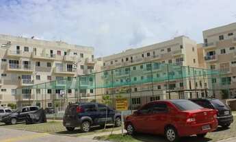 Imagem 6: LINDO APT DE 2QTS REFORMADO AREA DE LAZER EM OTIMA LOCALIZAÇÃO NO BAIRRO DE CNDEIAS