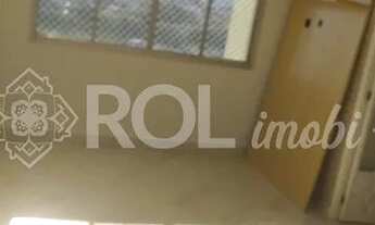 Imagem 5: APARTAMENTO RESIDENCIAL em SÃO PAULO - SP, PARQUE MARIA DOMITILA