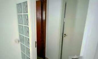 Imagem 6: Sobrado Mooca Residencial/ Comercial