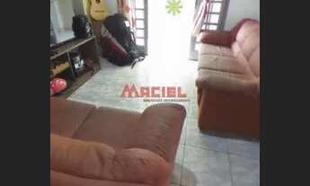 Imagem: Casa Padrão em Sao Jose dos Campos