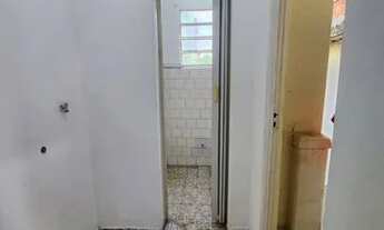 Imagem 5: Vila da Penha: alugo casa ampla, 1 qto: R$ 700,00