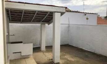 Imagem 5: 2 casas em terreno de 455 metros quadrados