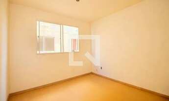 Imagem 2: Apartamento à Venda - Sarandi, 2 Quartos, 41 m2