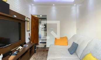 Imagem 3: Casa de Condomínio à Venda - Itaquera, 2 Quartos, 79 m2