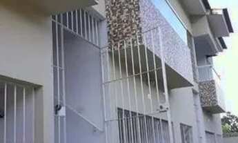 Imagem: Apartamento 2 quartos, sala, cozinha, Área