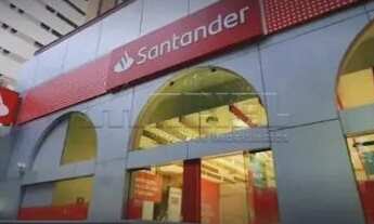 Imagem 4: Comercial Prédio em Sao Jose dos Campos