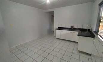 Imagem 7: Apto 3 dormitorios