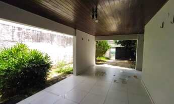 Imagem 3: CASA RESIDENCIAL / COMERCIAL