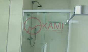 Imagem 7: Aluguel, Apartamento com 01 dormitório, Tamboré, Santana de Parnaíba