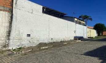 Imagem 6: Galpao na mangabeira 600m² venda ou aluguel