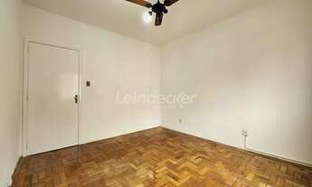 Imagem 7: PORTO ALEGRE - Apartamento Padrão - BOM FIM