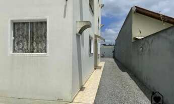 Imagem 2: Apartamento à venda no Vila Nova