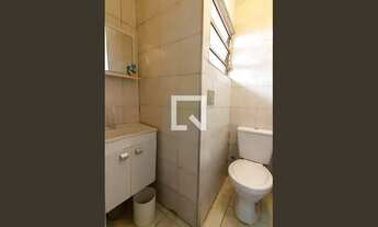 Imagem 6: Casa para Aluguel - Santo Amaro , 2 Quartos, 90 m2