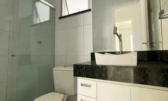 Imagem 7: Casa a venda no condomínio Quartier Residence