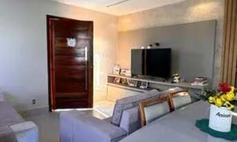 Imagem 3: Terras Alphaville Sergipe 2