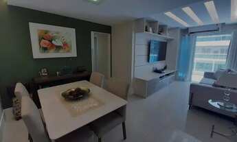 Imagem 2: LINDO APTO 3QTOS-SUÍTE-95M2-2VGS- FREGUESIA JACAREPAGUÁ - RIO DE JANEIRO