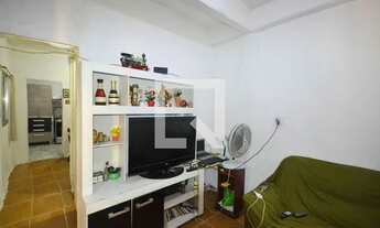 Imagem 5: Casa para Aluguel - da Minan, 1 Quarto, 70 m2