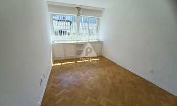 Imagem 5: Apartamento à venda, 3 quartos, 1 suíte, 1 vaga, Ipanema - RIO DE JANEIRO/RJ