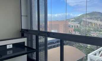 Imagem 4: Apartamento em Enseada do Suá - Vitória