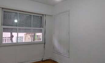 Imagem 5: Apartamento para aluguel com 155 metros quadrados com 3 quartos