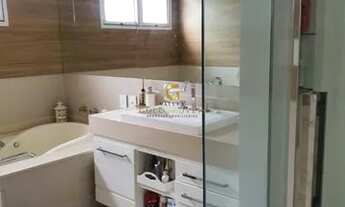 Imagem 6: AX - Casa Alto Padrão Para Venda