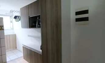 Imagem 3: Aluguel, Excelente apart. 3 qtos Móveis planejados piscina