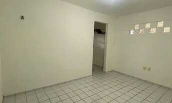 Imagem 7: Casa em Lagoa Nova - Natal - RN