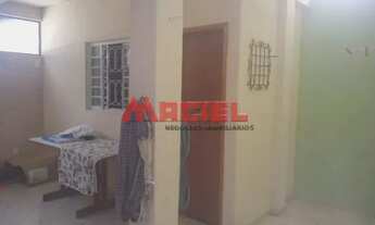 Imagem 3: Casa Padrão em Sao Jose dos Campos