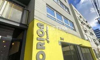 Imagem 2: Kitnet para locação, Pátria Nova, Novo Hamburgo, RS