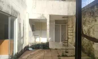 Imagem 4: Cidade Jardim I - Vendo Casa 3 quartos sendo 1 suíte - Oportunidade