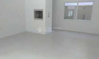 Imagem 6: PORTO ALEGRE - Apartamento Padrão - Menino Deus