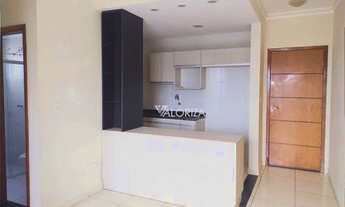 Imagem: Apartamento com 2 dormitórios para alugar