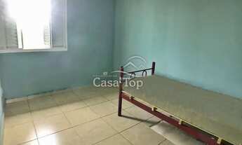 Imagem 4: Casa para alugar Condomínio Estações Arvoredo - Ronda