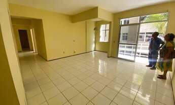 Imagem 3: Oportunidade Dionisio Torres direto com proprietário