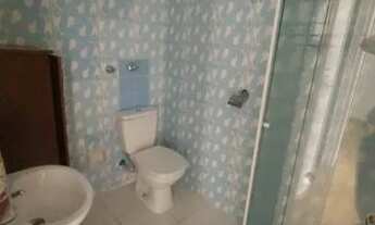 Imagem 12: Apartamento com 2 dormitórios para alugar, 45 m² por R$ 2.255,00/mês - Santa Cecília - São