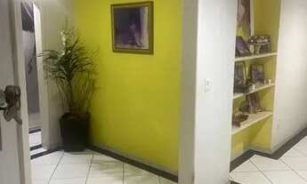 Imagem 3: Casa no bairro Cohab Canellas