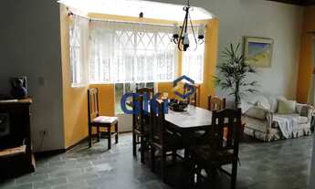 Imagem 6: Casa Fazenda da Ilha